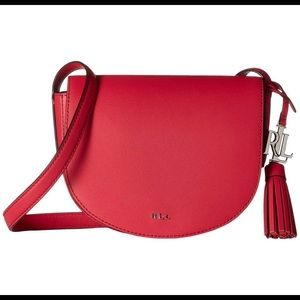 ❌ S O L D   L A U R E N  R AL P H  L A U R E N